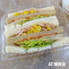 Отель Xinshe Hotel - Chungli, фото 12