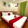 Отель RedDoorz @ Calapandayan Subic Zambales, фото 10