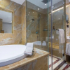 Отель Worldhotel Grand Dijing Zunyi, фото 37