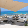 Отель Rocamar Hotel Panoramico Isla Mujeres, фото 17