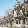 Отель Deefly Origin House, фото 31