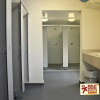 Отель Kinlay House Hostel, фото 10
