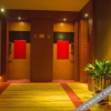 Отель Sanxiang Hotel, фото 14