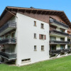 Отель Appartement Megève, 2 pièces, 4 personnes - FR-1-453-118, фото 3