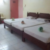 Отель Bee Pension, фото 2