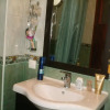 Отель Studio Residence Planorama, фото 4