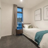 Отель Premium Brand New Central Apt - Carpark, фото 22