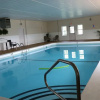 Отель Sunbird ANNEX Resort, фото 16