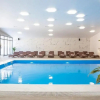 Отель Apartamenti Bakuriani INN, фото 4
