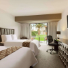 Отель Wyndham Costa del Sol Trujillo, фото 3