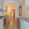 Отель Maison Jolie Bright Apartment, фото 17