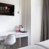 Отель Stay Hotel Faro Centro, фото 7