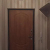 Отель Royal Hostel Astana, фото 5