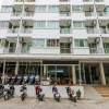 Отель Nida Rooms Patong Mermaid 148, фото 1