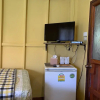 Отель Ban Suan Bang Toei Homestay, фото 40