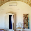 Отель Masseria Violante, фото 2