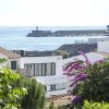 Отель Praia de Santos - Exclusive Guest House, фото 18