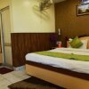 Отель OYO 7445 Hotel Amritsar Residency, фото 3