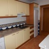 Отель Apartamentos Río Guadalaviar, фото 12
