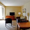 Отель Extended Stay America - Dallas - Plano Parkway - Medical Center, фото 10