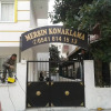Отель Mersin Konaklama, фото 1
