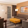 Отель Embassy Suites by Hilton Bloomington/Minneapolis, фото 31