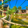 Отель Bungalows Bai Vong, фото 28