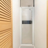 Отель Bright Cheerful 2bed Maisonette Central Penzance, фото 8