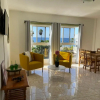 Отель CORNELIA´S HOME TC3 Atico vista maravillosa, фото 1