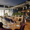 Отель Indigo Coventry, an IHG Hotel, фото 10