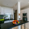 Отель Tamaris Ap4206 by Riviera Holiday Homes, фото 9