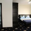 Гостиница Riviera Guest House, фото 5