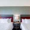 Отель Home2 Suites by Hilton Tampa USF Near Busch Gardens, фото 29