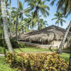 Отель Viva Vacation Club at Viva Wyndham Dominicus Palac, фото 17