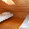 Отель Chalets Bardane-Arnika, фото 1