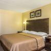 Отель Travelodge Suites Virginia Beach, фото 5