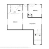 Отель New Listing! Main Street : Private Hot Tub 3 Bedroom Home, фото 15