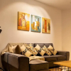 Отель Southwest Designer's Suite by D Imperio Homestay, фото 34