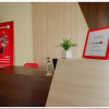 Отель RedDoorz near Gejayan 3, фото 17