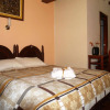 Отель Hostal Rincón Familiar, фото 4