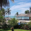 Отель Spectacular Condo With Ocean View By SAMOTOGO Group, фото 8