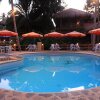 Отель Kaylaa Beach Resort, фото 5