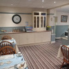 Отель The Fountaindale, фото 20