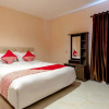 Отель OYO 2895 Paranginan Residence, фото 4