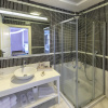 Отель Viento Hotel Alacati - Special Class, фото 7