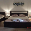 Отель Villa Elit, фото 4