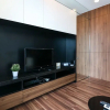 Отель Victoria Home Verve Suites, фото 7