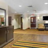 Отель Extended Stay America Boston - Tewksbury, фото 16