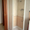 Отель Apartment With one Bedroom in Civitanova Marche - 200 m From the Beach, фото 14