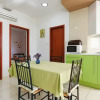 Отель Modern Apartment Arena Near the Beach Jaz, фото 14